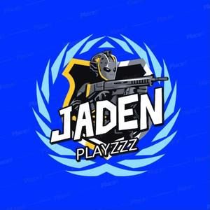 Meet your Posher, Jaden